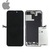 iPhone 14 Pro Max Touch + Lcd + Frame Service Pack