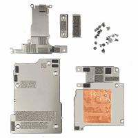 iPad Pro 11 2021 M1 Caps and Screws Set