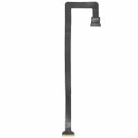 Macbook Air 15.3" (2023) A2941 EMC 8301 Flex Trackpad