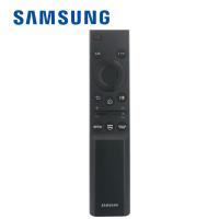 Samsung BN59-01358B Smart TV Remote Control BN59-1358C BN59-01350 BN59-01363 With Netflix Rakuten TV Button Bulk