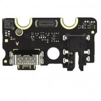 Xiaomi Redmi Pad Pro 5G 24074RPD2I Flex Dock Charge