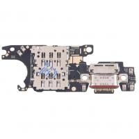 Huawei Pura 70 5G ADY-LX9 Dock Charge