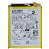 Motorola Edge 20 Fusion NT50 Battery