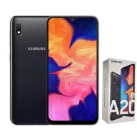 Samsung Galaxy A20E A202 32GB Used Grade A Original Box