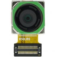 Samsung Galaxy Xcover 7 G556 Back Camera