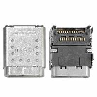 Notebook Type-C 4.0 Port Charge No.61