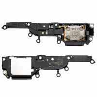 Oppo A60 4G (CPH2631) Ringer