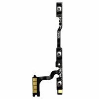Oppo A60 4G (CPH2631) Flex On / Off + Volume