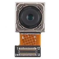 Oppo Reno 12 5G (CPH2625) Front Camera