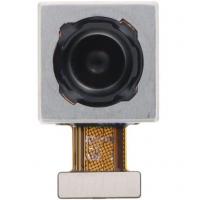 Oppo Reno 12 5G (CPH2625) Back Camera