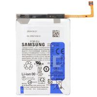 Samsung Galaxy Z Fold 6 F956 EB-BF956ABE 1975mAh Main Internal Battery