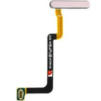 Samsung Galaxy Z Fold 6 F956 Flex Id Touch Pink