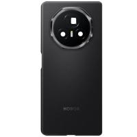 Huawei Honor Magic V3 5G FCP-AN10 Back  Cover + Camera Glass Black Original