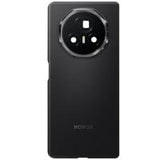 Huawei Honor Magic V3 5G FCP-AN10 Back  Cover + Camera Glass Black Original