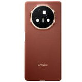 Huawei Honor Magic V3 5G FCP-AN10 Back  Cover + Camera Glass Red Original