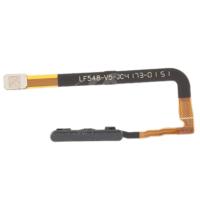 Huawei Honor Magic V3 5G FCP-AN10 Flex Id Touch Black