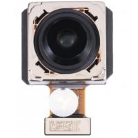 Huawei Honor Magic VS FRI-AN00 Back Camera