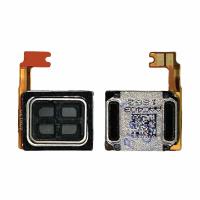 Oppo A60 4G (CPH2631) Flex Speaker