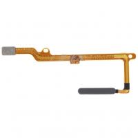 Huawei Nova Y90 (CTR-LX1) Flex Id Touch Black