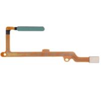 Huawei Nova 12 SE Flex Id Touch Green