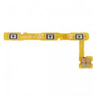 Huawei Nova 10 Pro (GLA-AL00 / GLA-LX1) Flex On / Off + Flex Volume