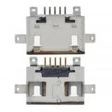 Motorola Moto X Style XT1572 / XT1575 Usb Port Charge