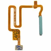 Oppo A93 5G (PCGM00) Flex Id Touch Aurora