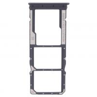 Xiaomi Poco M6 4G Sim Tray Black