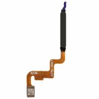 Xiaomi Poco M6 4G Flex Id Touch Black