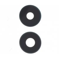 Xiaomi Poco M6 4G Camera Glass