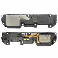 Xiaomi Poco M6 4G Dock Ringer