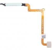 Xiaomi Redmi 14C (23100RN82L) Flex Id Touch Green