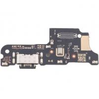 Xiaomi Redmi 14C (23100RN82L) Flex Dock Charge