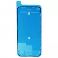 iPhone 15 Back Cover Adhesive Foil