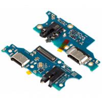 Realme 12x 5G RMX3997 Flex Dock Charge