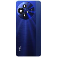 TCL 50 NXTPAPER 5G Back Cover + Camera Glass Blue Original