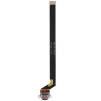 Nokia X30 5G Ta-1450 Flex Dock Charge