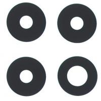 Xiaomi Mi 14T Pro 5G Camera Glass