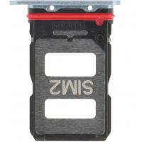 Xiaomi Mi 14T Pro 5G Sim Tray Blue