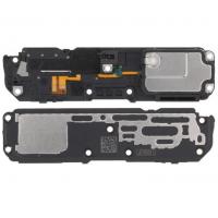 Xiaomi Mi 14T Pro 5G Dock Ringer