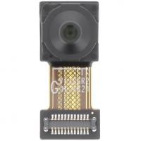 Samsung Galaxy A165 / A166 / A175 / A176 Front Camera 13 MP