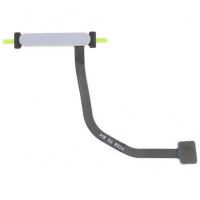 Samsung Galaxy A16 5G / A166B Flex Id Touch White