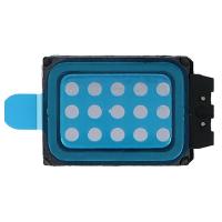 Samsung Galaxy A16 5G A166 Ringer