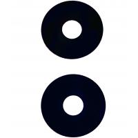 Xiaomi Poco F6 5G (2024) 24069PC21G Camera Glass