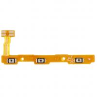 Xiaomi Poco F6 5G (2024) 24069PC21G Flex On Off+Flex Volume