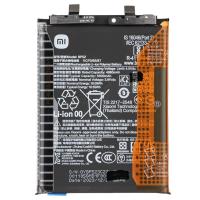 Xiaomi Poco F6 5G (2024) 24069PC21G BP52 Battery