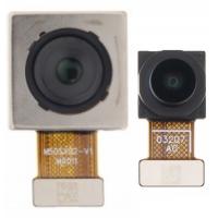 Xiaomi Poco F6 5G (2024) 24069PC21G Back Camera Set