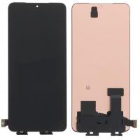 Xiaomi Poco F6 Pro 5G (2024) Touch + Lcd Black Original