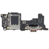 Xiaomi Poco F6 Pro 5G (2024) Flex Dock Charge