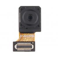 Xiaomi Poco F6 Pro 5G (2024) Front Camera